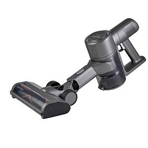 Aspirator vertical Gorenje SVC252420FFA