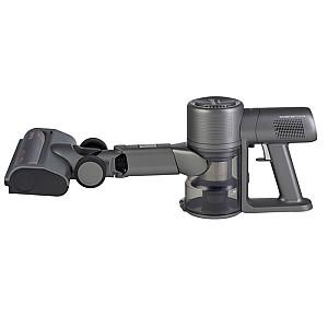 Aspirator vertical Gorenje SVC252420FFA