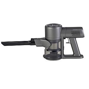 Aspirator vertical Gorenje SVC252420FFA