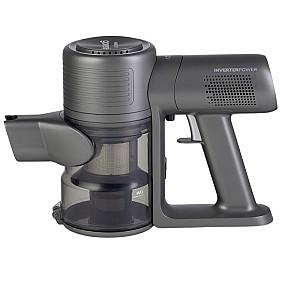 Aspirator vertical Gorenje SVC252420FFA