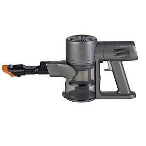 Aspirator vertical Gorenje SVC252420FFA