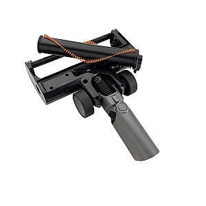 Aspirator vertical Gorenje SVC252420FFA