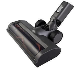 Aspirator vertical Gorenje SVC252420FFA