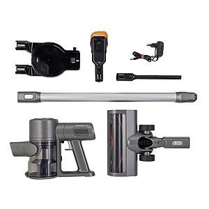 Aspirator vertical Gorenje SVC252420FFA