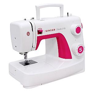 Masina de cusut Singer 21S