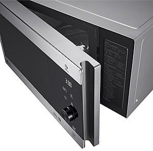 Cuptor cu microunde LG MH6565CPS