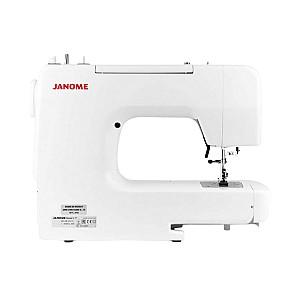 Masina de cusut Janome Escape V-17