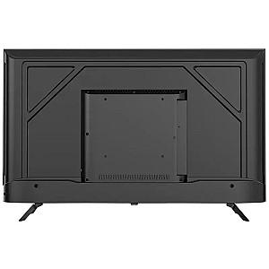 Televizor Ozon H43QN7500S