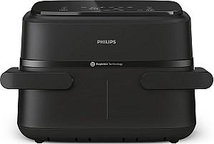 Friteuza cu aer cald Philips NA150/00
