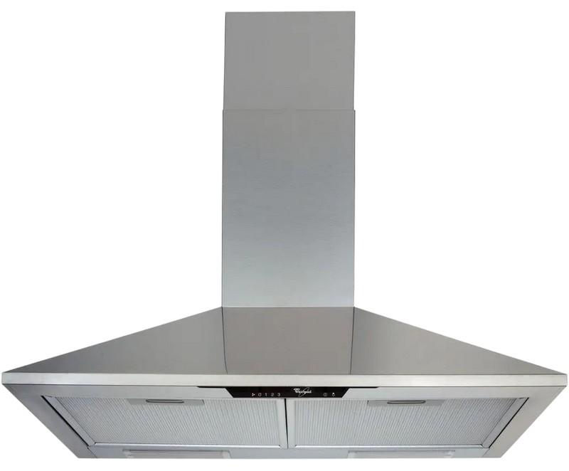 Hota Whirlpool AKR 685/1 IX