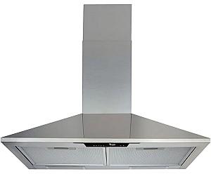 Hota Whirlpool AKR 685/1 IX