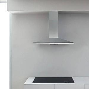 Hota Whirlpool AKR 685/1 IX