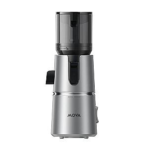 Storcator de fructe Mova SJ10