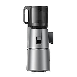 Storcator de fructe Mova SJ10