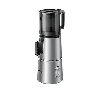 Storcator de fructe Mova SJ10