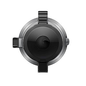 Storcator de fructe Mova SJ10