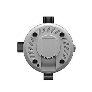 Storcator de fructe Mova SJ10