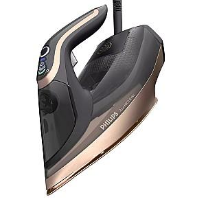 Fier de calcat Philips DST8041/80