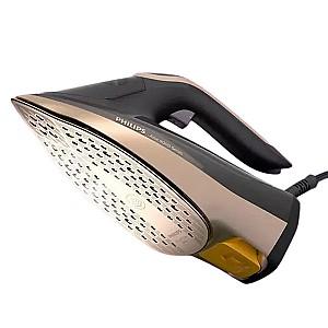 Fier de calcat Philips DST8041/80