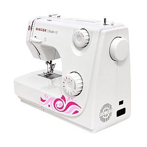 Masina de cusut Singer Studio 12