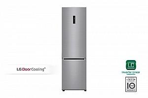 Frigider LG GA-B509SMDZ