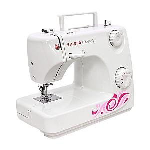 Masina de cusut Singer Studio 12