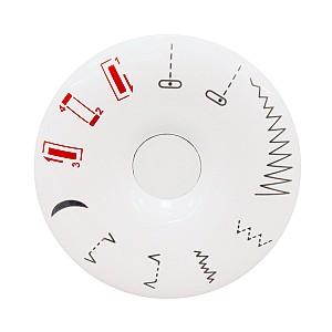 Masina de cusut Singer Studio 12