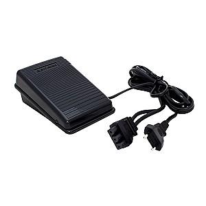 Masina de cusut Singer Studio 12