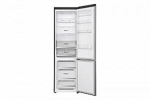 Frigider LG GA-B509SMDZ