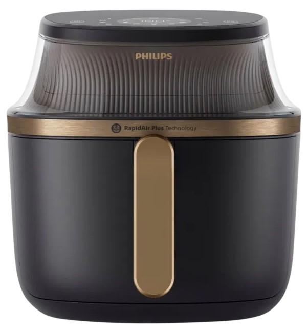 Friteuza cu aer cald Philips NA322/00