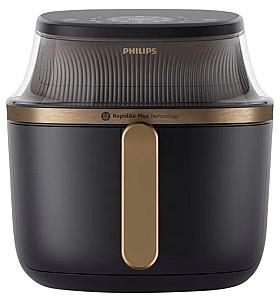 Friteuza cu aer cald Philips NA322/00