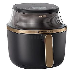 Friteuza cu aer cald Philips NA322/00