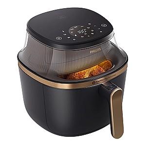 Friteuza cu aer cald Philips NA322/00