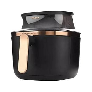 Friteuza cu aer cald Philips NA322/00