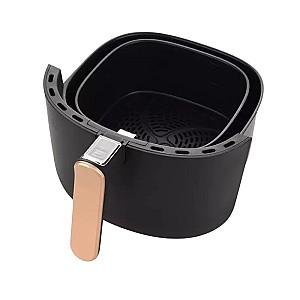 Friteuza cu aer cald Philips NA322/00