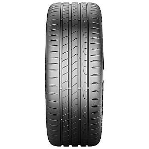 Anvelopa Continental 315/35R 21 PREMIUMCONTACT 7
