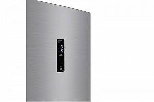 Frigider LG GA-B509SMDZ