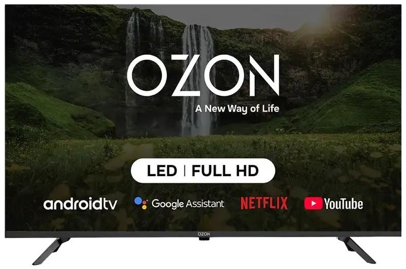 Televizor Ozon H40FN7500S