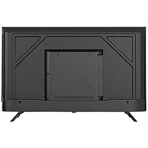 Televizor Ozon H40FN7500S