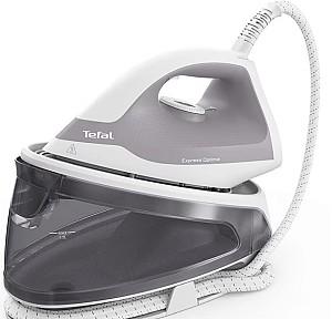 Fier de calcat cu generator de abur TEFAL SV4111E0