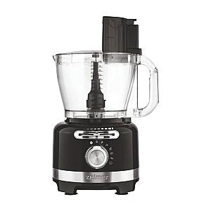 Robot de bucatarie Zelmer ZFP9000B