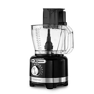 Robot de bucatarie Zelmer ZFP9000B