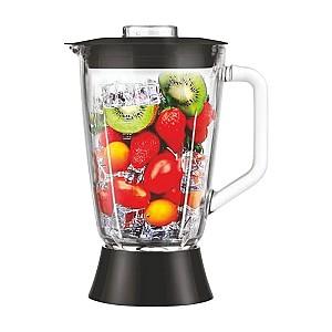 Robot de bucatarie Zelmer ZFP9000B