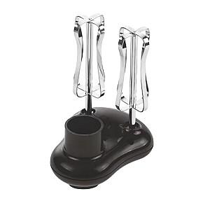 Robot de bucatarie Zelmer ZFP9000B