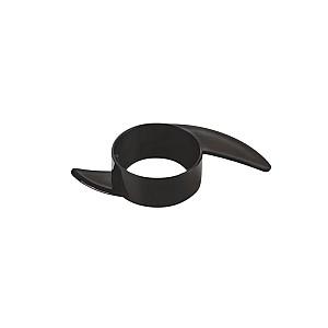 Robot de bucatarie Zelmer ZFP9000B