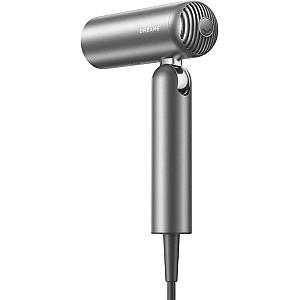 Uscator de par Dreame Pocket Pro Spray Gray