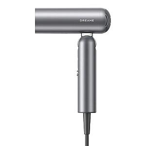 Uscator de par Dreame Pocket Pro Spray Gray