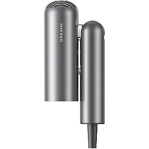 Uscator de par Dreame Pocket Pro Spray Gray