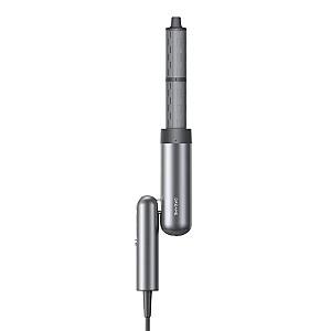Uscator de par Dreame Pocket Pro Spray Gray