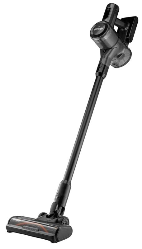 Aspirator vertical Gorenje SVC222480AA